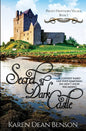 Secret at Dark Castle - Paperback