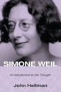 Simone Weil - Paperback