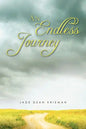 An Endless Journey - Paperback