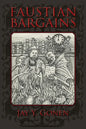 Faustian Bargains - Paperback