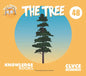 The Tree: Book 48 - Paperback