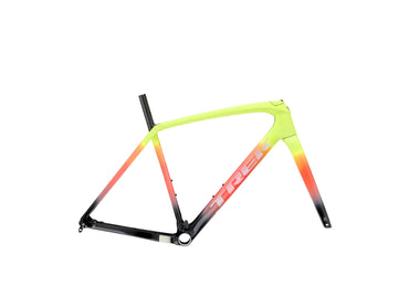 Trek Boone Disc Frameset
