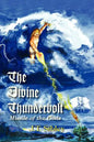 The Divine Thunderbolt - Paperback
