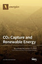 CO2 Capture and Renewable Energy - Hardcover