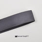Cake Gift Box Ribbed Tape