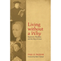 Living without a Why - Paperback