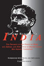 Joseph Ruhomon's India: The Progress of Her People at Home and Abroad and How Those in British Guyana May Improve Themselves - Paperback