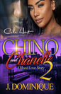 Chino And Chanelle 2: A Hood Love Story - Paperback