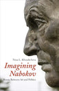 Imagining Nabokov: Russia Between Art and Politics - Paperback