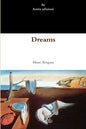Dreams - Paperback