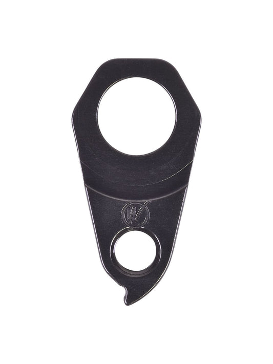 Wheels Manufacturing Dropout 232 Derailleur hanger Trek