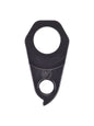 Wheels Manufacturing Dropout 232 Derailleur hanger Trek