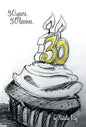 30: 30 Years, 30 Lessons - Hardcover