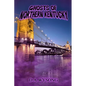 Ghosts of Northern Kentucky - Paperback