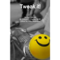 Tweak it! Second Ed. - Paperback