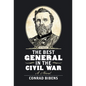 The Best General in the Civil War - Paperback