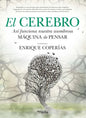 Cerebro, El - Paperback