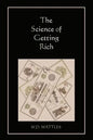The Science of Getting Rich - Paperback