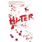 Hater - Paperback