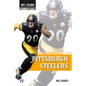 Pittsburgh Steelers - Library Binding
