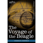 The Voyage of the Beagle - Paperback
