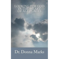 Looking for God in the Heart of All Places - Paperback