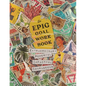 The EPIC Goal Workbook: The Guide to Achieving Extraordinary, Powerful, Impactful and Courageous Goals - Paperback