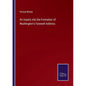 An Inquiry into the Formation of Washington's Farewell Address - Paperback