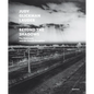 Judy Glickman Lauder: Beyond the Shadows: The Holocaust and the Danish Exception - Hardcover