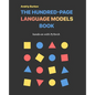 The Hundred-Page Language Models Book - Paperback