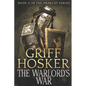 Warlord's War - Paperback