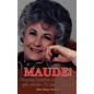 Maude! - Hardcover