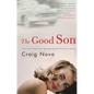 The Good Son - Paperback