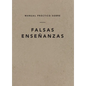 Manual Práctico Sobre Falsas Enseñanzas, Spanish Edition - Paperback