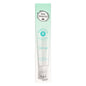 Bee Beauty Cooling Roll-On Eye Gel 15 ml - Under-Eye Gel for Reduced Puffiness & Hydration