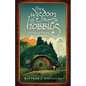 The Wisdom of Hobbits: Unearthing Our Humanity at 3 Bagshot Row - Paperback