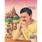 Praying Hyde: Missionary to India - Paperback