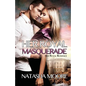 Her Royal Masquerade - Paperback