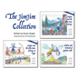 The JimJim Collection - Hardcover