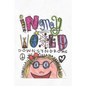 In My World: Down Syndrome - Paperback