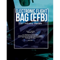 Electronic Flight Bag (EFB): 2007 Industry Review - Paperback