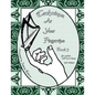 Technique at Your Fingertips: Book 3 - Paperback
