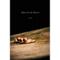 Mouth & Fruit - Paperback