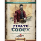 Pirate Codex - Paperback