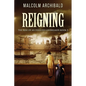 Reigning - Paperback