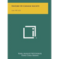 History Of Chinese Society: Liao, 907-1125 - Hardcover