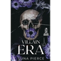 Villain Era - Paperback