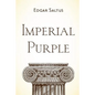 Imperial Purple - Paperback