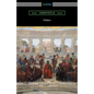 Politics (Translated by Benjamin Jowett) - Paperback