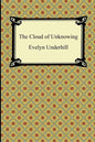 The Cloud of Unknowing - Paperback